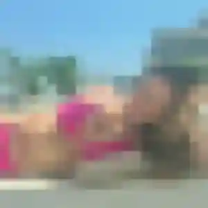 Photo privée de Mathilde, 29 ans à Mont-de-Marsan - rencontre coquine