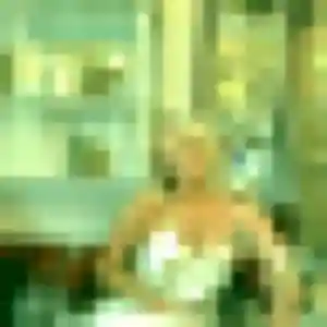 Profil de Zoe à Mont-de-Marsan (24 ans) - rencontre sexy anonyme