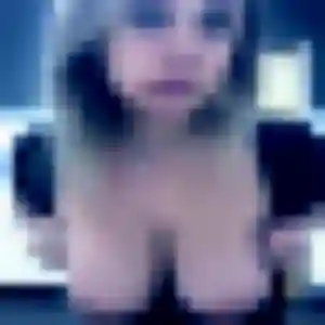 Ketty, fille de 35 ans veut rencontre sexy à Mont-près-Chambord