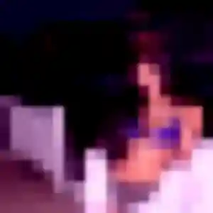 Laure, 39 ans, veut un rencontre sexy à Mont-près-Chambord