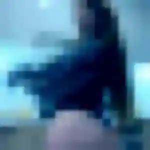 Photo privée de Lola, 38 ans à Mont-près-Chambord - rencontre sans lendemain