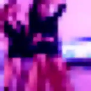 Delia (36 ans) à Mont-Saint-Aignan attend une rencontre ce soir