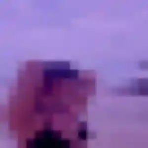 Photo privée de Madeleine, 41 ans à Mont-Saint-Aignan - plan discret