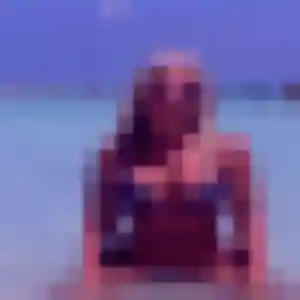 Marie-Christine, 33 ans, en ligne à Mont-Saint-Aignan pour une rencontre coquine