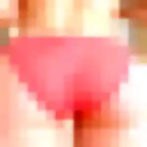 Marie-Therese, femme de 45 ans veut rencontre sexy à Mont-Saint-Aignan