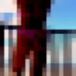 Rejoins Mathilde, 39 ans à Mont-Saint-Aignan gratuitement