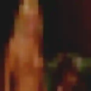 Stephanie, 30 ans, disponible à Mont-Saint-Aignan pour une rencontre coquine