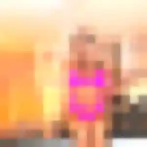 Sexy Sylviane, 25 ans à Mont-Saint-Aignan - voir sa photo