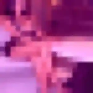 Agnes de Montaigu-Vendée, 22 ans - rencontre sexy sans prise de tête