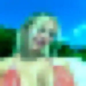 Albertine de Montaigu-Vendée, 20 ans - rencontre sexy discret