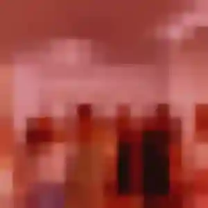 Anne, 34 ans, veut un rencontre sexy à Montaigu-Vendée