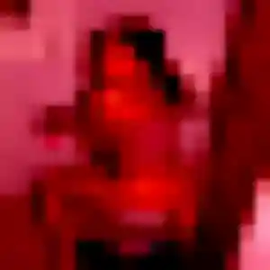 Photo de Audrey à Montaigu-Vendée (45 ans) - rencontre sexy gratuit