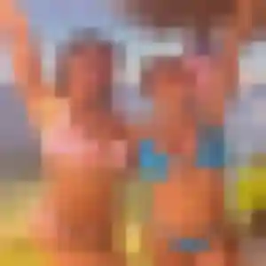 rencontre sexy à Montaigu-Vendée : photo de Brune, 32 ans - sans engagement