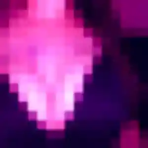 Isabelle, 43 ans, en ligne à Montaigu-Vendée pour une rencontre coquine