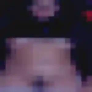 rencontre sexy à Montaigu-Vendée : profil de Jade, 40 ans - inscription gratuite