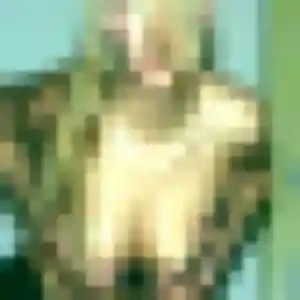 Urielle (28 ans) à Montaigu-Vendée cherche un rencontre sexy aujourd'hui