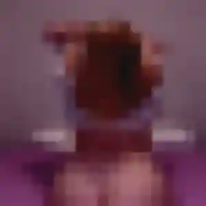 Amira, 42 ans, en ligne à Montamisé pour une rencontre coquine