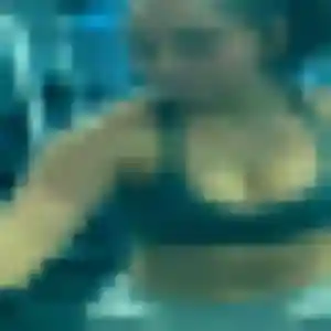 Découvre Muriel, 24 ans à Montamisé en t'inscrivant