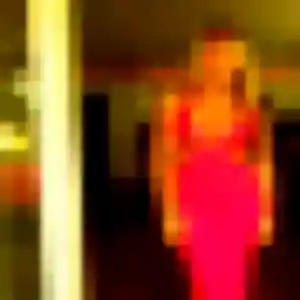 Mylene, 39 ans, en ligne à Montamisé pour une rencontre coquine