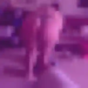 Rencontre Zina, 42 ans à Montamisé en privé