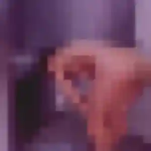 Photo de Estelle à Montargis (32 ans) - rencontre sexy sans inscription