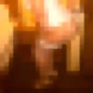 Constance, 30 ans, dispo pour rencontre sexy à Montauban-de-Bretagne