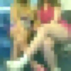 Coralie, 23 ans, connectée à Montauban-de-Bretagne pour une rencontre coquine