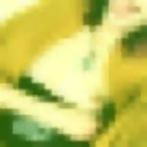 Jihane, femme de 34 ans veut rencontre sexy à Montauban-de-Bretagne