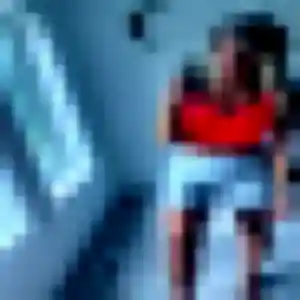 Profil de Pierrette à Montauban-de-Bretagne (27 ans) - rencontre sexy sans inscription