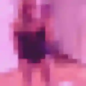 Photo exclusive de Marie-Claire, 34 ans à Montbazon - rencontre sans lendemain