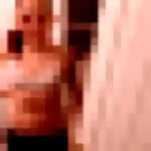 rencontre sexy à Montbert : photo de Diane, 33 ans - inscription gratuite