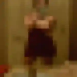 Profil de Emmanuelle à Montbert (32 ans) - rencontre sexy sans inscription
