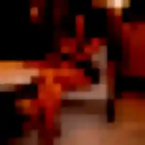 Mathilda, 35 ans, cherche un rencontre sexy à Montbert