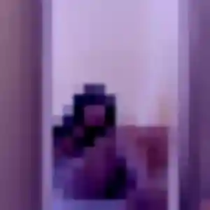 Natasha (28 ans) à Montbert cherche un rencontre sexy maintenant