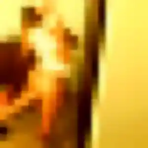 Dounia de Montendre, 27 ans - rencontre sexy sans prise de tête