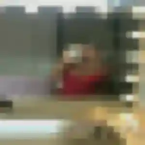 Photo perso de Perrine, 25 ans à Montendre - rencontre coquine