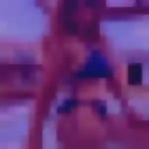 Valerie de Montendre, 34 ans - rencontre sexy en toute liberté