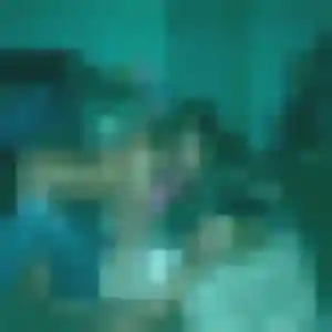 Agathe (38 ans) à Monterblanc attend un rencontre sexy maintenant