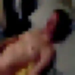 Chiara, 20 ans, en ligne à Monterblanc pour une rencontre coquine