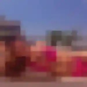 Photo de Daphne à Monterblanc (39 ans) - rencontre sexy gratuit