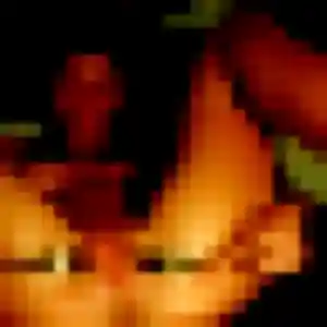 Johanna, femme de 36 ans veut rencontre sexy à Monterblanc