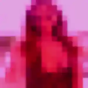 Martine, 36 ans, en ligne à Monterblanc pour une rencontre coquine