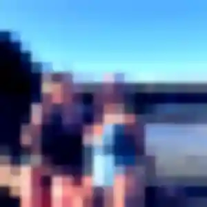 Blandine (24 ans) à Montereau-Fault-Yonne cherche une rencontre rapidement