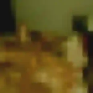 Geraldine, fille de 40 ans veut rencontre sexy à Montereau-Fault-Yonne