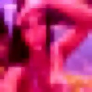 Julie de Montereau-Fault-Yonne, 29 ans - rencontre sexy en toute liberté