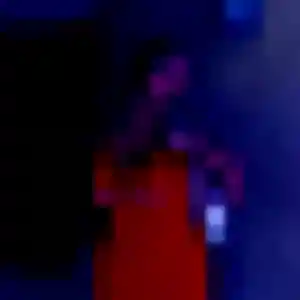 Nora, fille de 38 ans veut rencontre sexy à Montesson