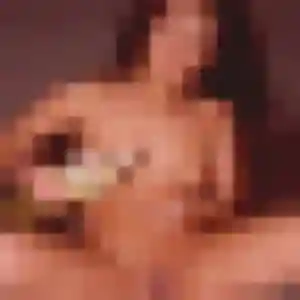 Prisca, fille de 32 ans veut rencontre sexy à Montesson