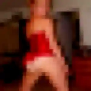 Photo de Marie-Christine à Montévrain (34 ans) - rencontre sexy sans inscription