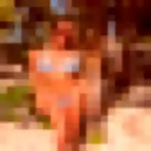 Martine, 28 ans, disponible à Montévrain pour une rencontre coquine