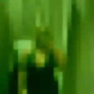 Monique, fille de 42 ans cherche rencontre sexy à Montévrain